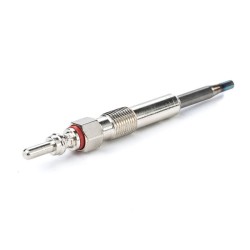 Bougie de Préchauffage Originale VW Audi TDI Moteur Diesel N10591602