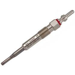 Bougie de Préchauffage Originale VW Audi TDI Moteur Diesel N10591603