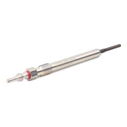 Bougie de Préchauffage TDI Originale VW Audi 059963319AB