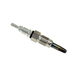 Bougie de Préchauffage Originale VW Audi 1.9 TDI avec Chauffage N10302102