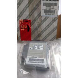 Unité De Contrôle D''Airbag FIAT GROUP 46859296  Pièce d'origine oem