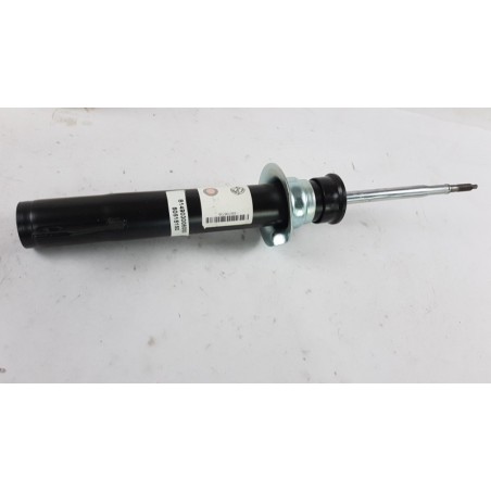 Amortisseur FIAT GROUP 50515150 Pièce d'origine oem Amortisseur FIAT GROUP 50515150 Pièce d'origine oem