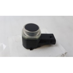 Capteur D''Assistance Au Stationnement FIAT GROUP 71773705  Pièce d'origine oem