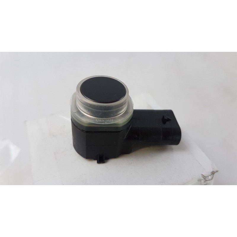 Capteur D''Assistance Au Stationnement FIAT GROUP 71773705  Pièce d'origine oem