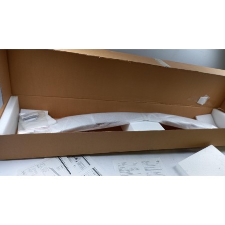 Couverture De Pare-Chocs HYUNDAI/KIA D7410ADB20  Pièce d'origine oem