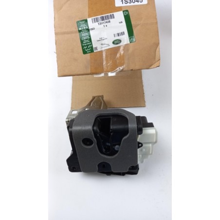 Serrure De Porte JAGUAR T2H17438 Pièce d'origine oem Serrure De Porte JAGUAR T2H17438 Pièce d'origine oem