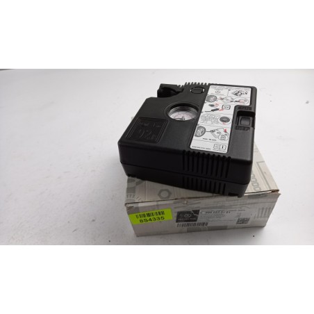 Pièces D''Auto MERCEDES-BENZ A0005835101 0005835101 Pièce d'origine oem Pièces D''Auto MERCEDES-BENZ A0005835101 0005835101 Pièce d'origine oem