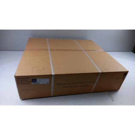 Cadre Du Dossier MERCEDES-BENZ A0009101903 0009101903 Pièce d'origine oem Cadre Du Dossier MERCEDES-BENZ A0009101903 0009101903 Pièce d'origine oem