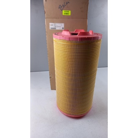 Pièces D''Auto MERCEDES-BENZ A0040948604 0040948604 Pièce d'origine oem