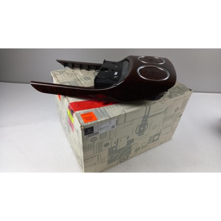 Porte-Gobelet MERCEDES-BENZ A0998100100 0998100100 Pièce d'origine oem Porte-Gobelet MERCEDES-BENZ A0998100100 0998100100 Pièce d'origine oem