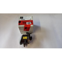 Phares Antibrouillard MERCEDES-BENZ A0998200156 0998200156 Pièce d'origine oem