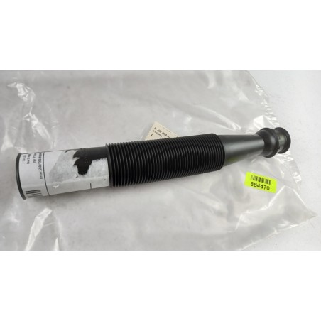 Tuyau D''Admission De Filtre À Air MERCEDES-BENZ A1020944482 1020944482 Pièce d'origine oem Tuyau D''Admission De Filtre À Air MERCEDES-BENZ A1020944482 1020944482 Pièce d'origine oem