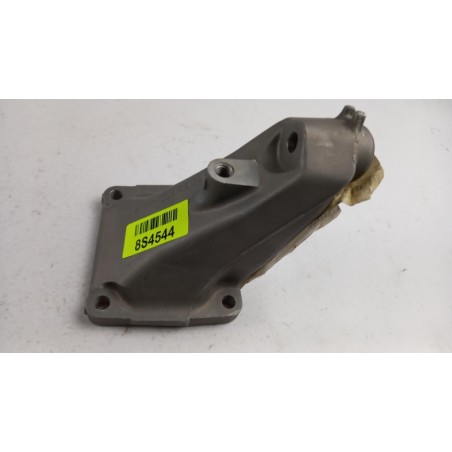Support De Fixation Du Moteur MERCEDES-BENZ A1112230904 1112230904 Pièce d'origine oem Support De Fixation Du Moteur MERCEDES-BENZ A1112230904 1112230904 Pièce d'origine oem
