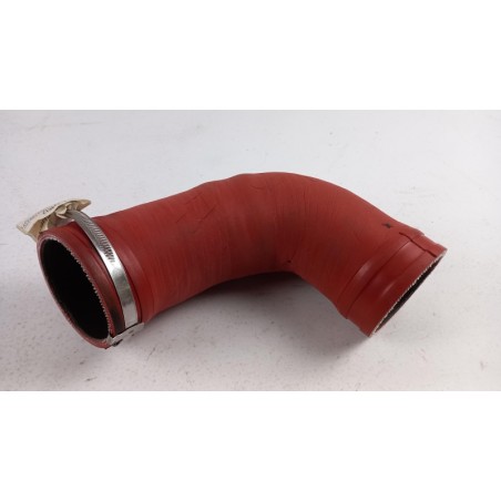 Tuyau MERCEDES-BENZ A1645281882 1645281882 Pièce d'origine oem Tuyau MERCEDES-BENZ A1645281882 1645281882 Pièce d'origine oem
