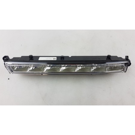 Feux De Jour MERCEDES-BENZ A1649060351 1649060351 Pièce d'origine oem Feux De Jour MERCEDES-BENZ A1649060351 1649060351 Pièce d'origine oem