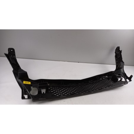 Grille De Radiateur MERCEDES-BENZ A1668850065 1668850065 Pièce d'origine oem Grille De Radiateur MERCEDES-BENZ A1668850065 1668850065 Pièce d'origine oem