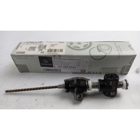 Kit De Réparation MERCEDES-BENZ A1674602401 1674602401 Pièce d'origine oem Kit De Réparation MERCEDES-BENZ A1674602401 1674602401 Pièce d'origine oem