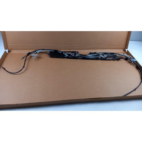 Pièces D''Auto MERCEDES-BENZ A1677807600 1677807600 Pièce d'origine oem Pièces D''Auto MERCEDES-BENZ A1677807600 1677807600 Pièce d'origine oem