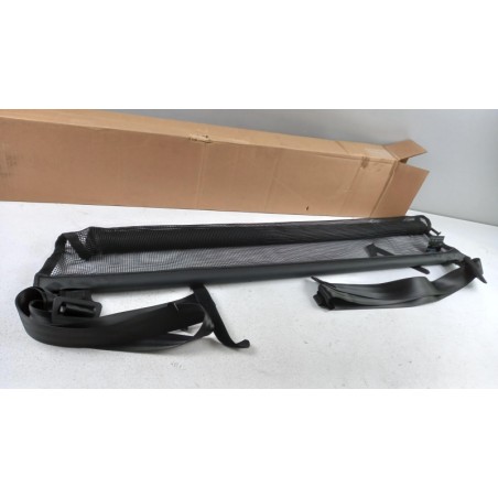 Pièces D''Auto MERCEDES-BENZ A16786079009051 16786079009051 Pièce d'origine oem Pièces D''Auto MERCEDES-BENZ A16786079009051 16786079009051 Pièce d'origine oem