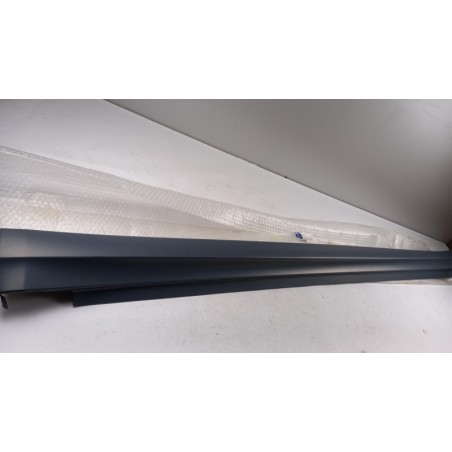 Pièces D''Auto MERCEDES-BENZ A1696110308 1696110308 Pièce d'origine oem Pièces D''Auto MERCEDES-BENZ A1696110308 1696110308 Pièce d'origine oem