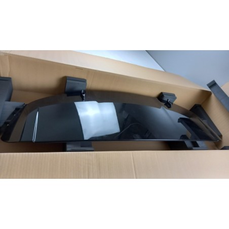 Becquet MERCEDES-BENZ A17679013009191 17679013009191 Pièce d'origine oem Becquet MERCEDES-BENZ A17679013009191 17679013009191 Pièce d'origine oem