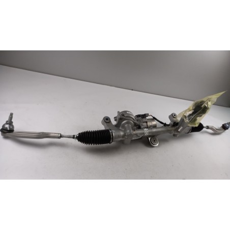 Mécanisme De Direction MERCEDES-BENZ A177460950080 177460950080 Pièce d'origine oem Mécanisme De Direction MERCEDES-BENZ A177460950080 177460950080 Pièce d'origine oem