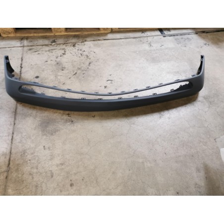 Couverture De Pare-Chocs MERCEDES-BENZ A202885022167 202885022167 Pièce d'origine oem