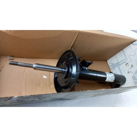 Amortisseur MERCEDES-BENZ A203320663064 203320663064 Pièce d'origine oem Amortisseur MERCEDES-BENZ A203320663064 203320663064 Pièce d'origine oem