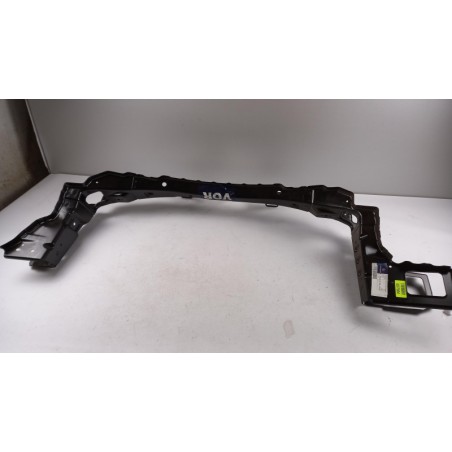 Pièces D''Auto MERCEDES-BENZ A204610051439 204610051439 Pièce d'origine oem Pièces D''Auto MERCEDES-BENZ A204610051439 204610051439 Pièce d'origine oem