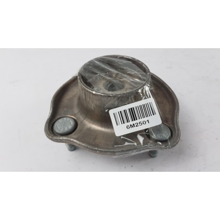 Palier De Jambe De Force MERCEDES-BENZ A2053230020 2053230020 Pièce d'origine oem Palier De Jambe De Force MERCEDES-BENZ A2053230020 2053230020 Pièce d'origine oem