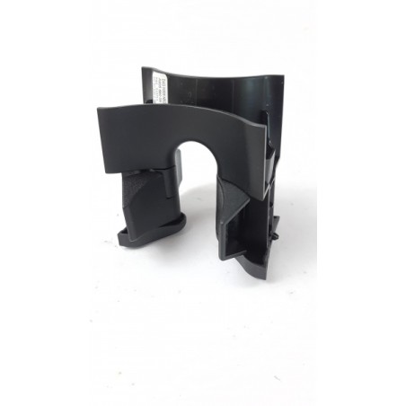 Porte-Gobelet MERCEDES-BENZ A2056800591 2056800591 Pièce d'origine oem Porte-Gobelet MERCEDES-BENZ A2056800591 2056800591 Pièce d'origine oem