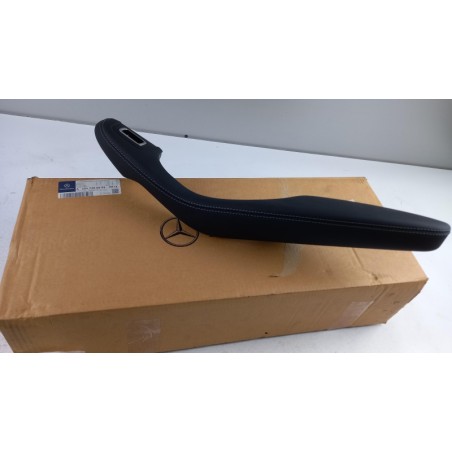 Poignée De Maintien De Porte (Intérieur) MERCEDES-BENZ A20572006959H15 20572006959H15 Pièce d'origine oem Poignée De Maintien De Porte (Intérieur) MERCEDES-BENZ A20572006959H15 20572006959H15 Pièce d'origine oem