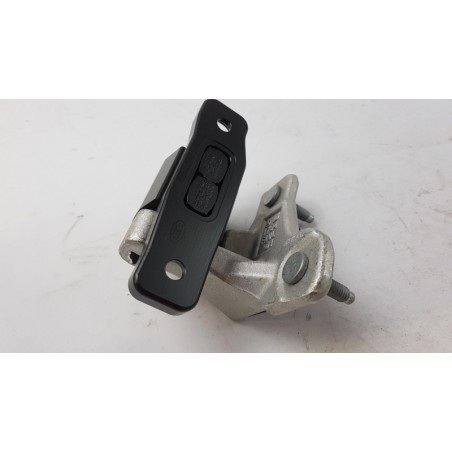 Charnière De Porte MERCEDES-BENZ A205720451139 205720451139 Pièce d'origine oem Charnière De Porte MERCEDES-BENZ A205720451139 205720451139 Pièce d'origine oem