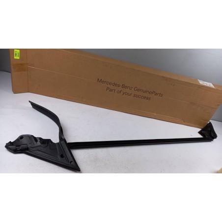 Guide Vitres MERCEDES-BENZ A2057206220 2057206220 Pièce d'origine oem