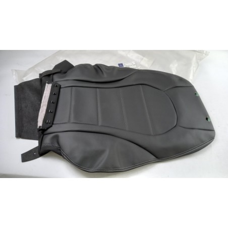 Housse De Siège MERCEDES-BENZ A20591011479D88 20591011479D88 Pièce d'origine oem Housse De Siège MERCEDES-BENZ A20591011479D88 20591011479D88 Pièce d'origine oem