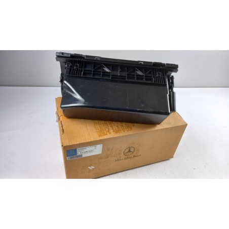 Pièces D''Auto MERCEDES-BENZ A2106801391 2106801391 Pièce d'origine oem Pièces D''Auto MERCEDES-BENZ A2106801391 2106801391 Pièce d'origine oem