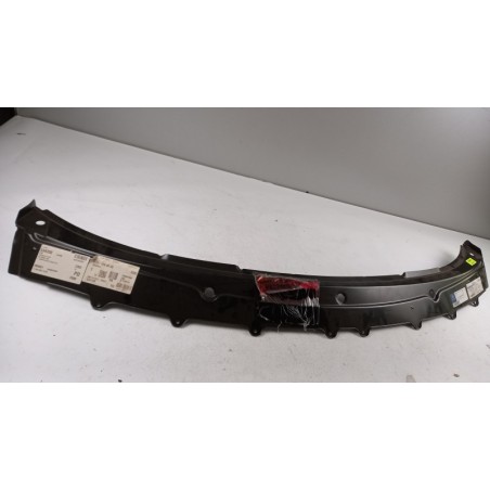 Pièces D''Auto MERCEDES-BENZ A2116260055 2116260055 Pièce d'origine oem Pièces D''Auto MERCEDES-BENZ A2116260055 2116260055 Pièce d'origine oem