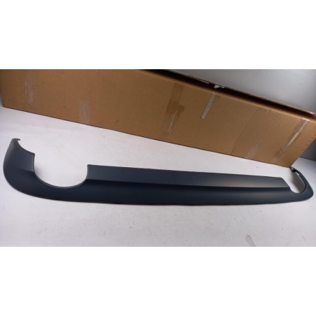 Couverture De Pare-Chocs MERCEDES-BENZ A21288528259999 21288528259999 Pièce d'origine oem Couverture De Pare-Chocs MERCEDES-BENZ A21288528259999 21288528259999 Pièce d'origine oem