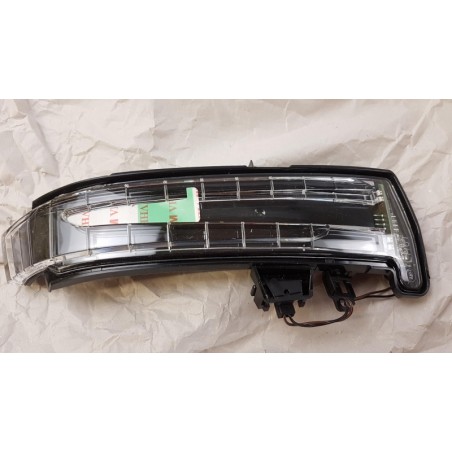 Feu Clignotant MERCEDES-BENZ A2129067201 2129067201 Pièce d'origine oem Feu Clignotant MERCEDES-BENZ A2129067201 2129067201 Pièce d'origine oem