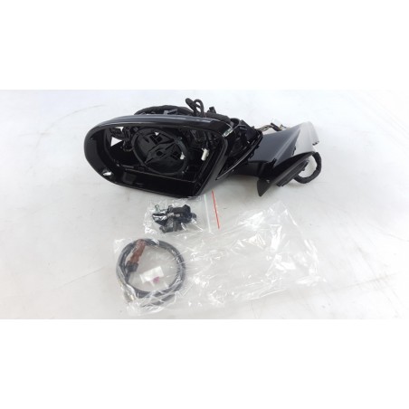Boîtier De Rétroviseur Extérieur MERCEDES-BENZ A2138104901 2138104901 Pièce d'origine oem Boîtier De Rétroviseur Extérieur MERCEDES-BENZ A2138104901 2138104901 Pièce d'origine oem