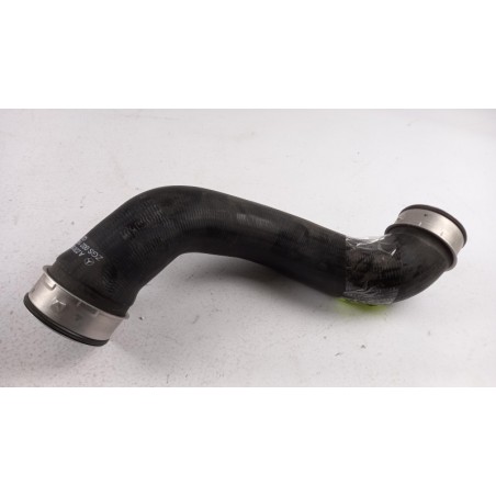 Tuyau D''Admission Du Turbocompresseur MERCEDES-BENZ A2205280782 2205280782 Pièce d'origine oem Tuyau D''Admission Du Turbocompresseur MERCEDES-BENZ A2205280782 2205280782 Pièce d'origine oem