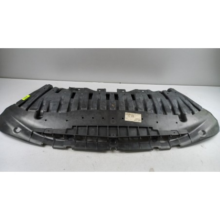 Insonoristaion Du Compartiment Moteur MERCEDES-BENZ A2225200323 2225200323 Pièce d'origine oem Insonoristaion Du Compartiment Moteur MERCEDES-BENZ A2225200323 2225200323 Pièce d'origine oem