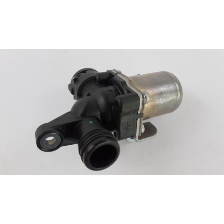 Valve MERCEDES-BENZ A2722000031 2722000031 Pièce d'origine oem Valve MERCEDES-BENZ A2722000031 2722000031 Pièce d'origine oem