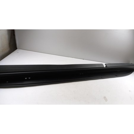 Marchepied MERCEDES-BENZ A2926980125 2926980125 Pièce d'origine oem Marchepied MERCEDES-BENZ A2926980125 2926980125 Pièce d'origine oem