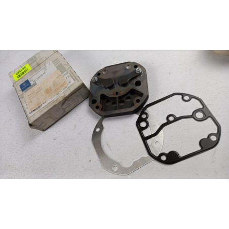 Pièces D''Auto MERCEDES-BENZ A4411300220 4411300220 Pièce d'origine oem Pièces D''Auto MERCEDES-BENZ A4411300220 4411300220 Pièce d'origine oem