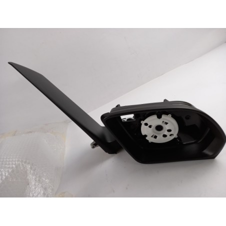 Rétroviseur Extérieur MERCEDES-BENZ A4478110300 4478110300 Pièce d'origine oem Rétroviseur Extérieur MERCEDES-BENZ A4478110300 4478110300 Pièce d'origine oem