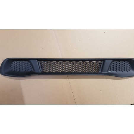 Grille De Ventilation Grille De Ventilation