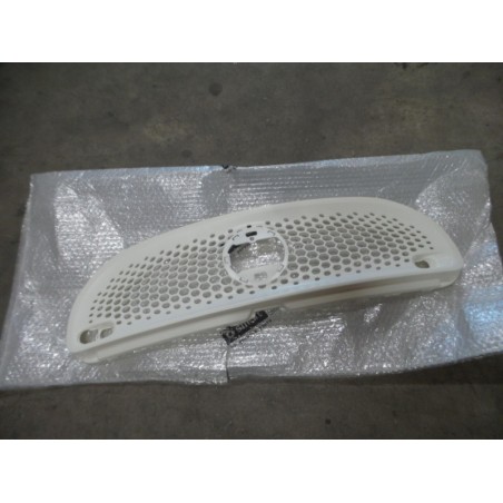 Grille De Radiateur MERCEDES-BENZ A4538881223 4538881223 Pièce d'origine oem Grille De Radiateur MERCEDES-BENZ A4538881223 4538881223 Pièce d'origine oem