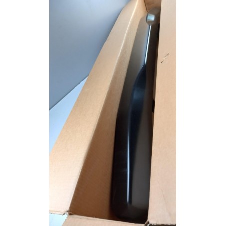 Support Pour Pare-Chocs MERCEDES-BENZ A4605200570 Pièce d'origine oem Support Pour Pare-Chocs MERCEDES-BENZ A4605200570 Pièce d'origine oem