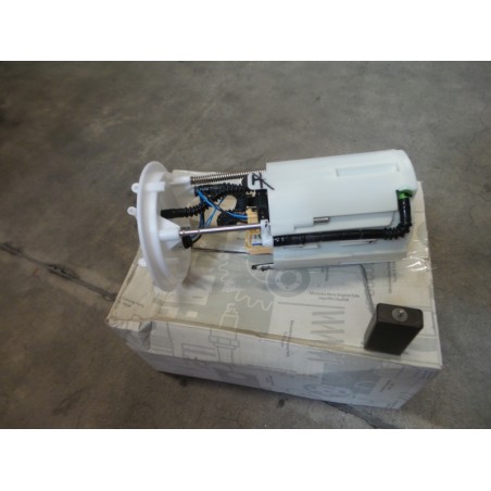 Unité D''Alimentation En Carburant MERCEDES-BENZ A6394701694 6394701694 Pièce d'origine oem Unité D''Alimentation En Carburant MERCEDES-BENZ A6394701694 6394701694 Pièce d'origine oem